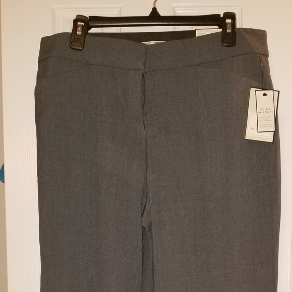 Dana Buchman | Pants & Jumpsuits | Dana Buchman Dress Career Pants